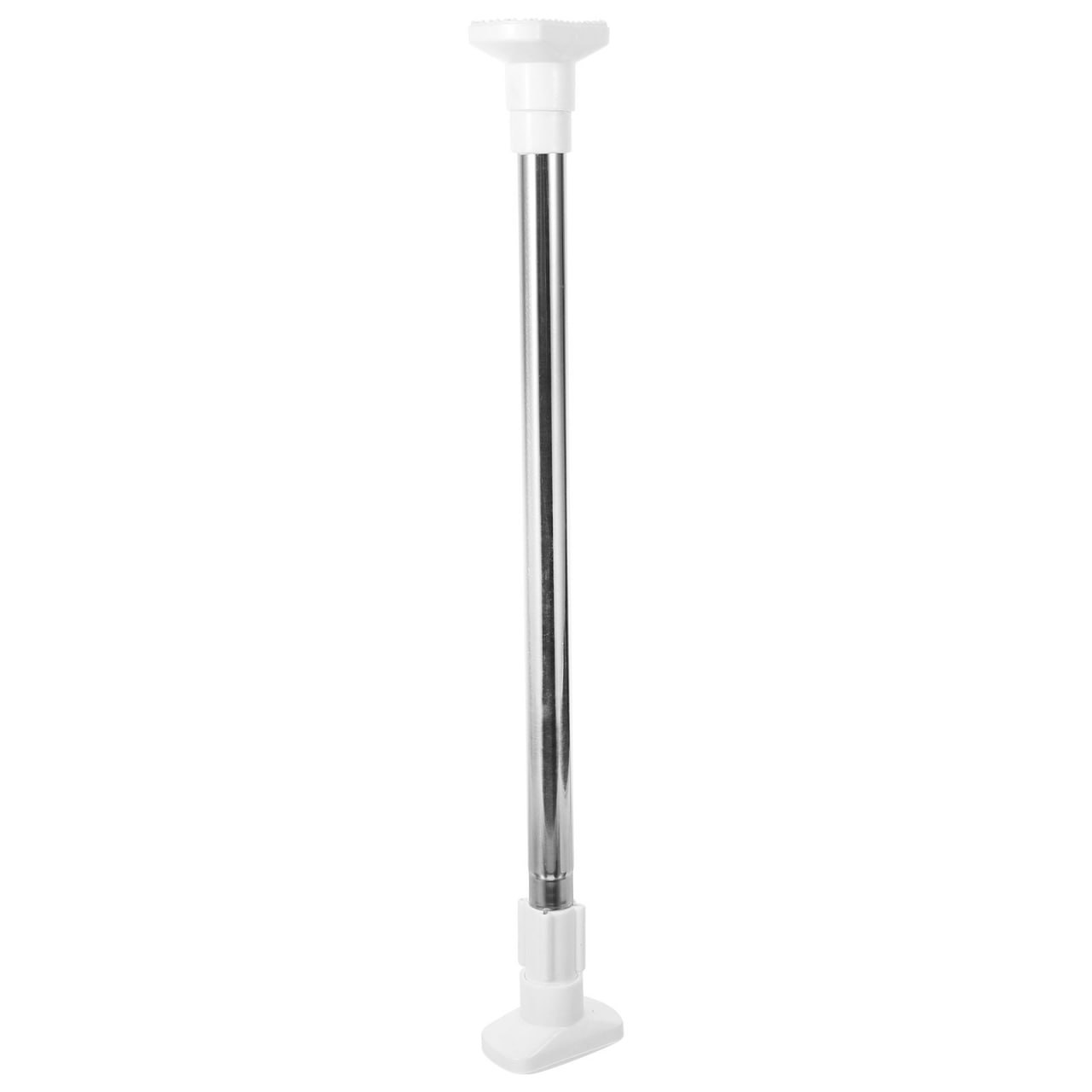 BARRA EXTENSORA BAÑO 1.00*2.00